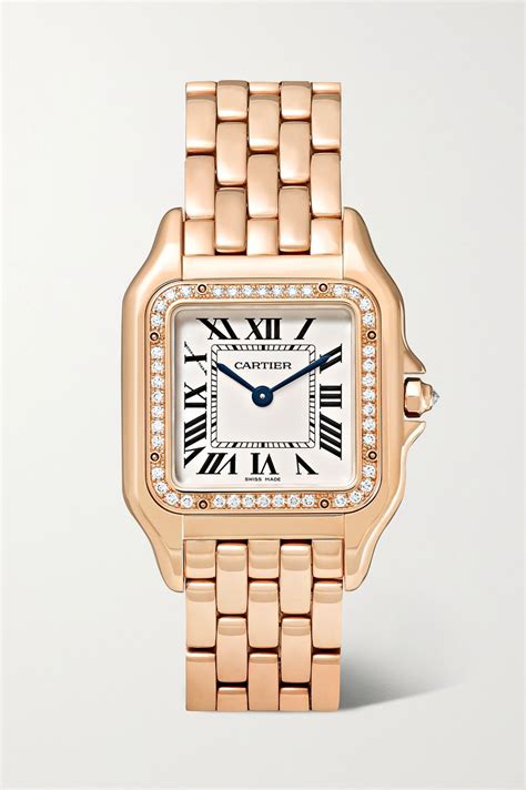 cartier net a porter|net a porter cartier.